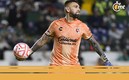 El arquero aseguró que tendrá una vuelta al club regiomontano (Imago7)