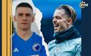 Manchester City vs København; dónde ver Octavos Champions League
