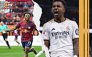 Real Madrid vs RB Leipzig; horario y canal para octavos de final| Champions League