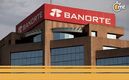 Banorte realizarán cambios en cuentas con saldo mayor a 10 mil pesos