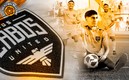 Los Cabos United, un equipo que recién nació en 2022 (Especial)