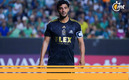 Carlos Vela se niega a volver a México. (Foto: Imago7)