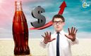 Coca Cola sube de precio en México