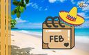 ¿Cuándo es puente en febrero 2024? Conoce los días festivos en México