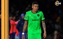 Diego 'Puma' Chávez murió a los 28 años de edad (Mexsport)