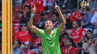 Equipos de la Liga MX despiden a Diego Chávez (Imago7)