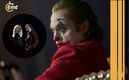 ‘Joker: Folie à Deux’; revelan nuevas imágenes de la película