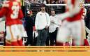 Kyle Shanahan perdió su segundo Super Bowl con los 49ers (Foto: AFP)