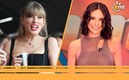 Tania Rincón criticó protagonismo de Taylor Swift en el Super Bowl (Reuters / @taniarin)