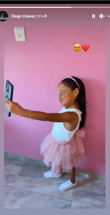 https://cdn2.mediotiempo.com/uploads/media/2024/02/14/tierna-publicacion-diego-puma-chavez.jpg