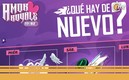 Agenda semanal de Free Fire, del 14 al 20 de febrero (Foto: Especial)