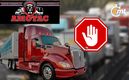 Alianza Mexicana de Organización de Transportistas (Amotac)