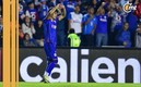 Antuna ha anotado dos goles y brindado dos asistencias en lo que va del Clausura 2024 (MexSport).