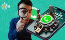 Bloquear mensajes de contactos desconocidos sin siquiera abrirlos