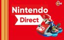 Cuándo es el primer Nintendo Direct 2024; filtran posible fecha