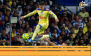 Emilio Lara trabaja con la Sub-23 del América. (Foto: Imago7)