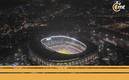 El Estadio Azteca albergará la inauguración del Mundial del 2026 (Foto: Mexsport)