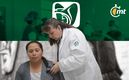 IMSS