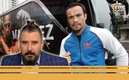 Juan Manuel Márquez respondió a unos comentarios de Álvaro Morales (FB Juan Manuel Marquez | Captura)