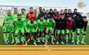 El Juárez vs Puebla de la J7 no se jugará este 17 de febrero (Imago7)