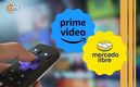 ¿Qué pasará con las cuentas de Disney Plus y Star de Mercado Libre?