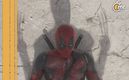 Tráiler de 'Deadpool & Wolverine' rompe récord de vistas en 24 horas