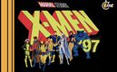 'X-Men 97', revelan primer tráiler del regreso de la popular serie