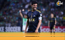Carlos Vela desea renovar con LAFC. (Foto: Imago7)