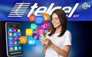 ¿Qué ofrece el paquete de 15 pesos de Telcel?