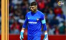 Tiago Volpi no comparte la opinión de los aficionados (MexSport)