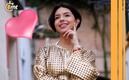 Angela Aguilar tendría un relación con Josh Ball (Facebook Ángela Aguilar)