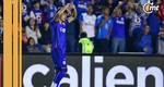 Antuna ha anotado dos goles y brindado dos asistencias en lo que va del Clausura 2024 (MexSport).