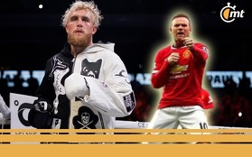 La pelea sería bastante atractiva para todos (Especial)