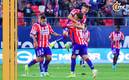 San Luis vs Tijuana (Imago7).