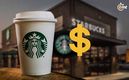 Starbucks Rewards