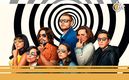 'The Umbrella Academy 4' ya tiene fecha de estreno; de qué tratará