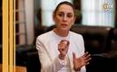 Claudia Sheinbaum del Prado (Reuters).
