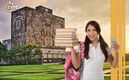 ¿Cómo obtener beca de hasta 36 mil pesos en la UNAM?