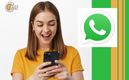 ¿Cómo tener dos cuentas de WhatsApp en tu celular? Te decimos