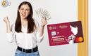 ¿Cuándo depositan pago triple de Mujeres con Bienestar? Te decimos