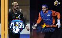 Dónde ver Monterrey Flash vs Tacoma Stars; horario y canal MASL 2024