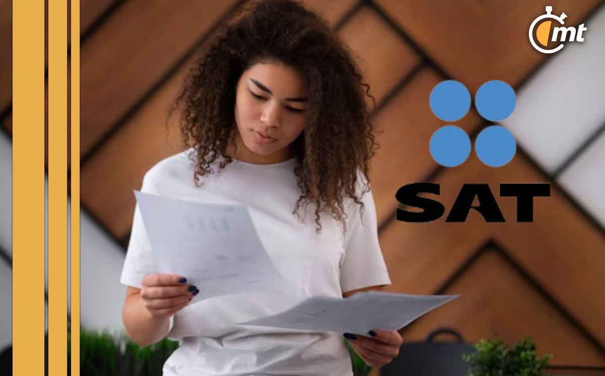 Quiénes están obligados a presentar la declaración anual del SAT 2024