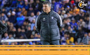Siboldi justificó la derrota de Tigres. (Foto: Imago7)