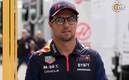 Checo sabe que tiene las capacidades para ser seguir dando buenos resultados (AFP)