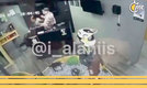 Cientos de usuarios repudiaron la agresión ocurrida en Naucalpan (Captura de X Itzel Cruz Alanís).