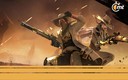 Códigos de Free Fire 3 de febrero del 2024. (Foto: WallpaperAccess)