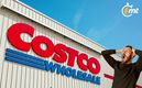 Costco añadiría nueva regla en la membresía en 2024