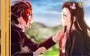 ¿Cuándo se estrena 'Demon Slayer 4' en Crunchyroll? Posible fecha