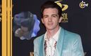 Drake Bell responde polémica durante concierto de Grupo Firme