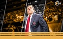 Miguel Herrera (Foto: Especial)